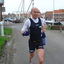 DSC08170 - Brielse Maasloop  4 maart 07