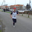 DSC08171 - Brielse Maasloop  4 maart 07