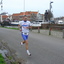 DSC08172 - Brielse Maasloop  4 maart 07