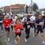 DSC08174 - Brielse Maasloop  4 maart 07