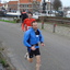 DSC08175 - Brielse Maasloop  4 maart 07