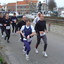 DSC08176 - Brielse Maasloop  4 maart 07