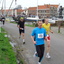 DSC08177 - Brielse Maasloop  4 maart 07