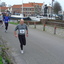 DSC08178 - Brielse Maasloop  4 maart 07