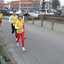 DSC08180 - Brielse Maasloop  4 maart 07