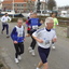 DSC08186 - Brielse Maasloop  4 maart 07