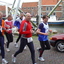 DSC08190 - Brielse Maasloop  4 maart 07