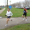 DSC08193 - Brielse Maasloop  4 maart 07