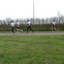 DSC08195 - Brielse Maasloop  4 maart 07