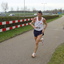 DSC08197 - Brielse Maasloop  4 maart 07