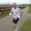 DSC08198 - Brielse Maasloop  4 maart 07