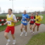 DSC08201 - Brielse Maasloop  4 maart 07