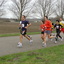 DSC08203 - Brielse Maasloop  4 maart 07