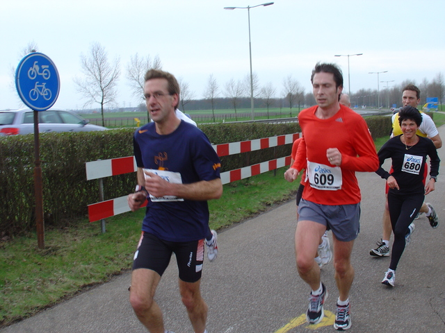 DSC08204 Brielse Maasloop  4 maart 07