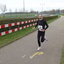 DSC08205 - Brielse Maasloop  4 maart 07