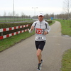 DSC08206 - Brielse Maasloop  4 maart 07