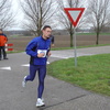 DSC08212 - Brielse Maasloop  4 maart 07