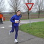 DSC08212 - Brielse Maasloop  4 maart 07