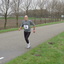 DSC08214 - Brielse Maasloop  4 maart 07