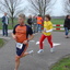 DSC08215 - Brielse Maasloop  4 maart 07