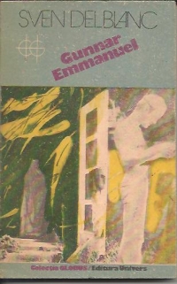 gunnar-emmanuel-sven-147585 - 