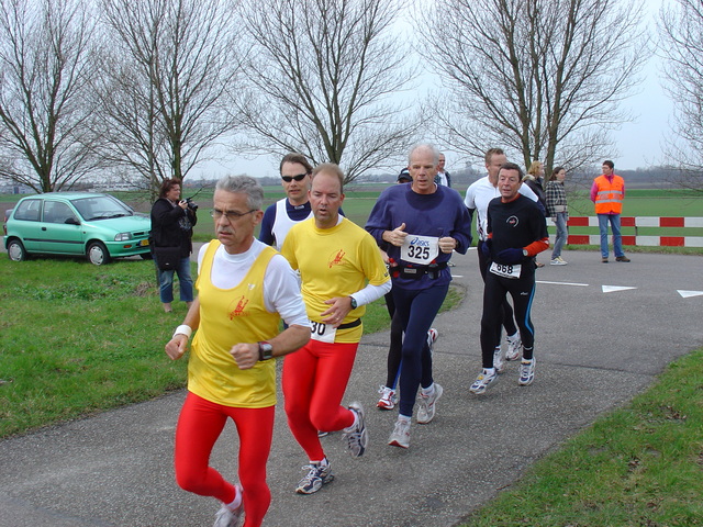 DSC08224 Brielse Maasloop  4 maart 07