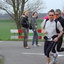 DSC08225 - Brielse Maasloop  4 maart 07