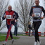 DSC08228 - Brielse Maasloop  4 maart 07