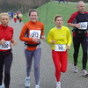 DSC08233 - Brielse Maasloop  4 maart 07