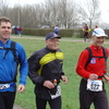 DSC08234 - Brielse Maasloop  4 maart 07