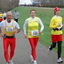 DSC08235 - Brielse Maasloop  4 maart 07