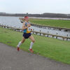 DSC08237 - Brielse Maasloop  4 maart 07