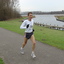 DSC08239 - Brielse Maasloop  4 maart 07