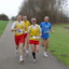 DSC08243 - Brielse Maasloop  4 maart 07