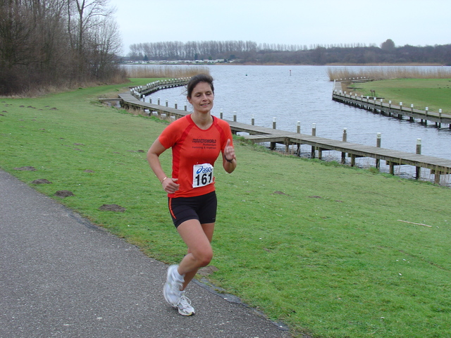 DSC08244 Brielse Maasloop  4 maart 07