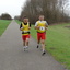 DSC08245 - Brielse Maasloop  4 maart 07