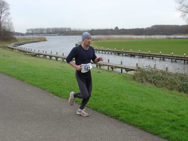 DSC08248 Brielse Maasloop  4 maart 07