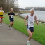 DSC08250 - Brielse Maasloop  4 maart 07