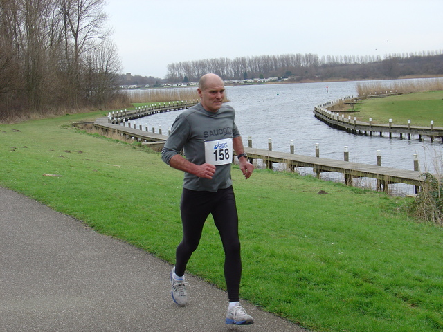 DSC08251 Brielse Maasloop  4 maart 07