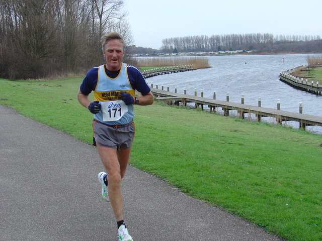 DSC08254 Brielse Maasloop  4 maart 07