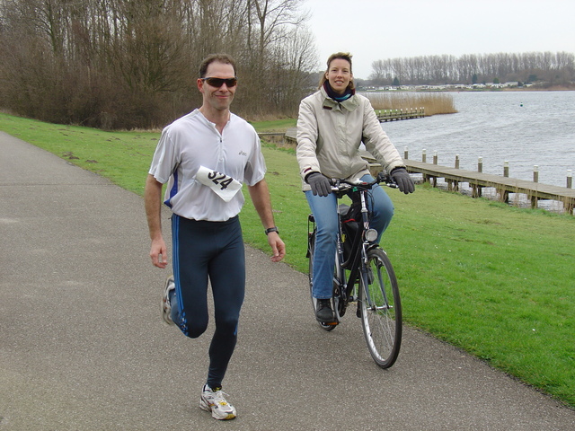 DSC08256 Brielse Maasloop  4 maart 07