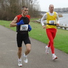 DSC08257 - Brielse Maasloop  4 maart 07