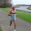 DSC08260 - Brielse Maasloop  4 maart 07