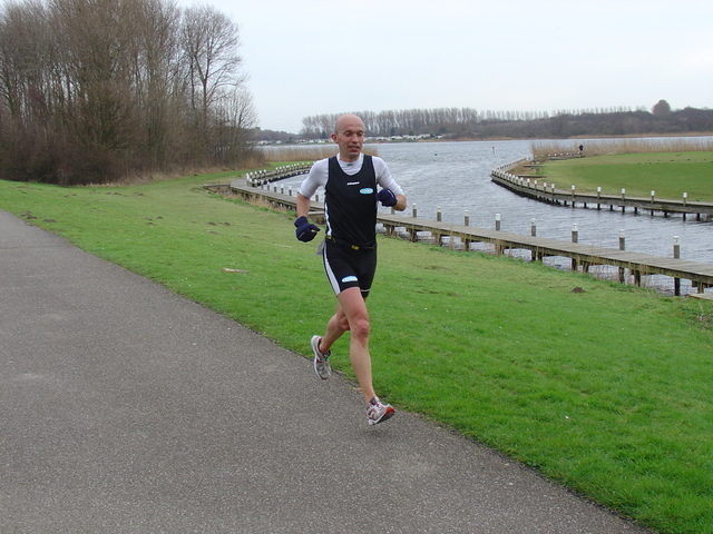 DSC08262 Brielse Maasloop  4 maart 07