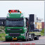 Dimitri - Foto's van de trucks van TF leden