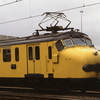 DT1338 375 Groningen - 19871116 Groningen Zuidhorn