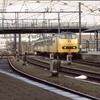 DT1339 131 Groningen - 19871116 Groningen Zuidhorn