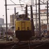DT1341 1204 Groningen - 19871116 Groningen Zuidhorn