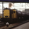 DT1343 2465 Groningen - 19871116 Groningen Zuidhorn