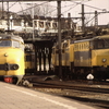 DT1344 1768 1106 1225 1316 ... - 19871116 Groningen Zuidhorn